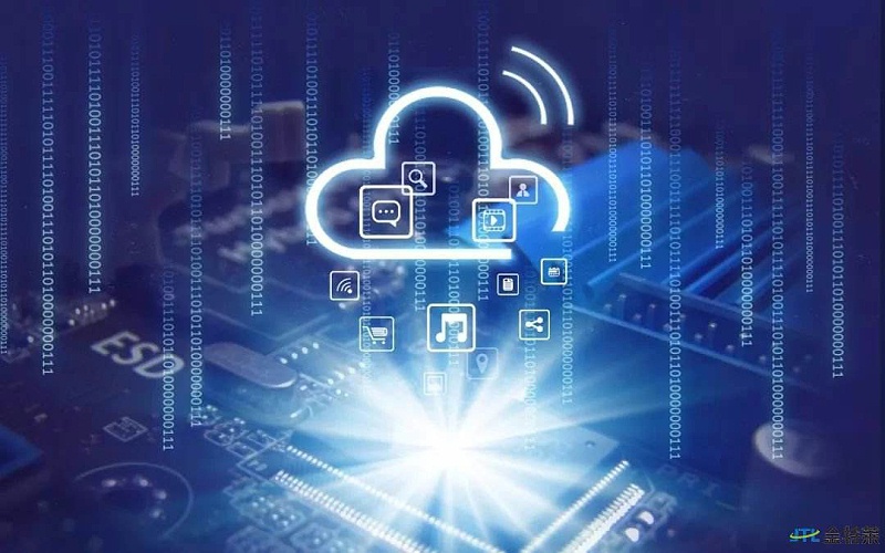 消防系統(tǒng)有多種不同，哪一種消防系統(tǒng)才是最好的