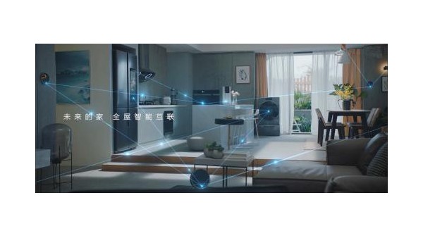 燈光控制系統的實用性可以考慮哪些方面