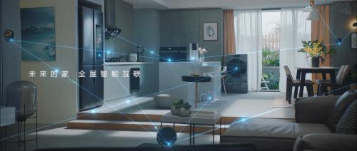 燈光控制系統的實用性可以考慮哪些方面