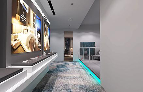 什么是智能化賓館？智能化賓館有哪些系統？