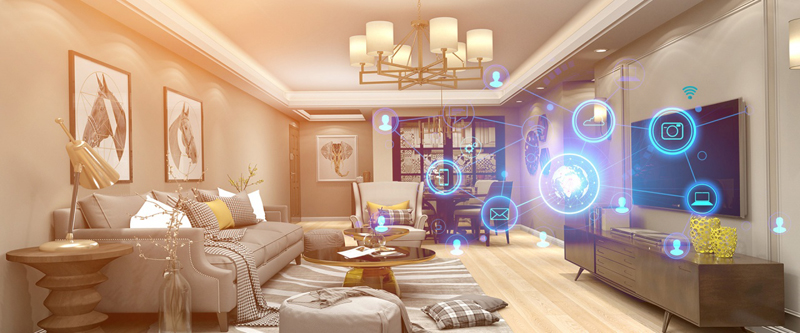 什么是智能化賓館？智能化賓館有哪些系統？