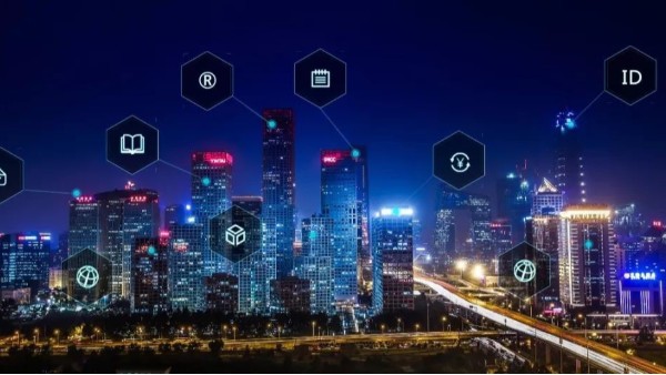 智能消防系統(tǒng)與智慧用電安全性檢測系統(tǒng)的關(guān)系