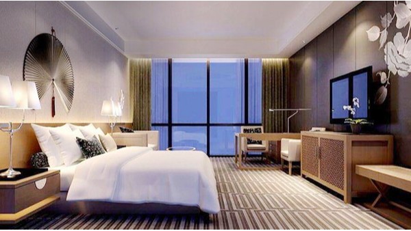 智能控制系統與傳統主流控制系統的區別