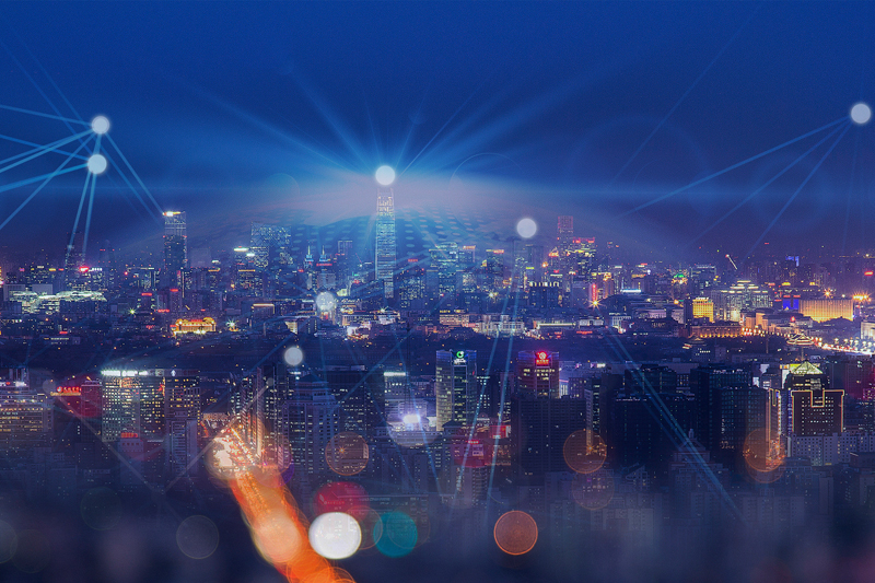 酒店智能控制照明系統(tǒng)有哪些優(yōu)勢？如何使用