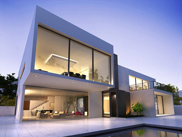 酒店智能控制照明系統(tǒng)有哪些優(yōu)勢？如何使用