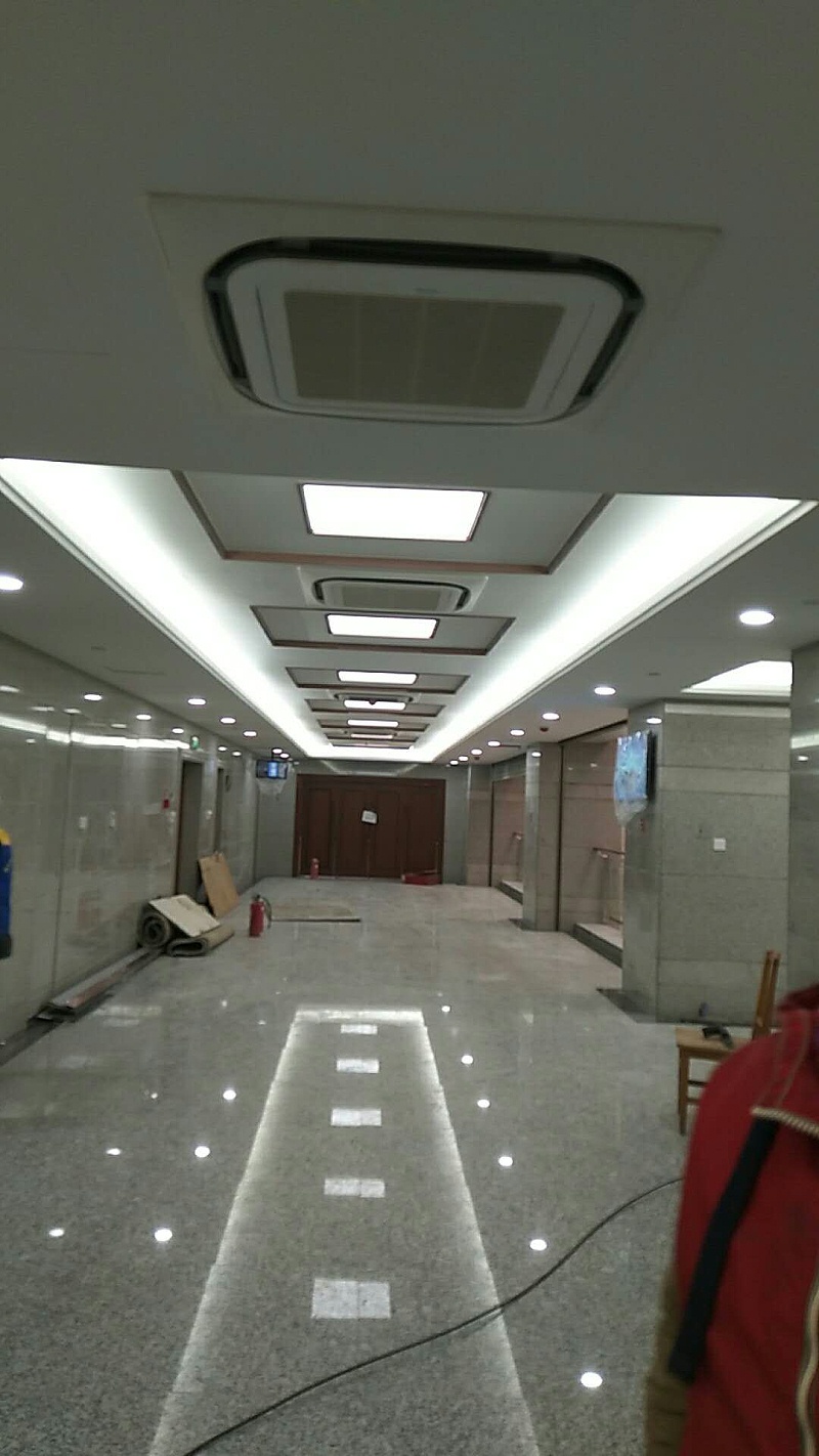 29d2658489cdb3c15324f5d0ad12701 29d2658489cdb3c15324f5d0ad12701