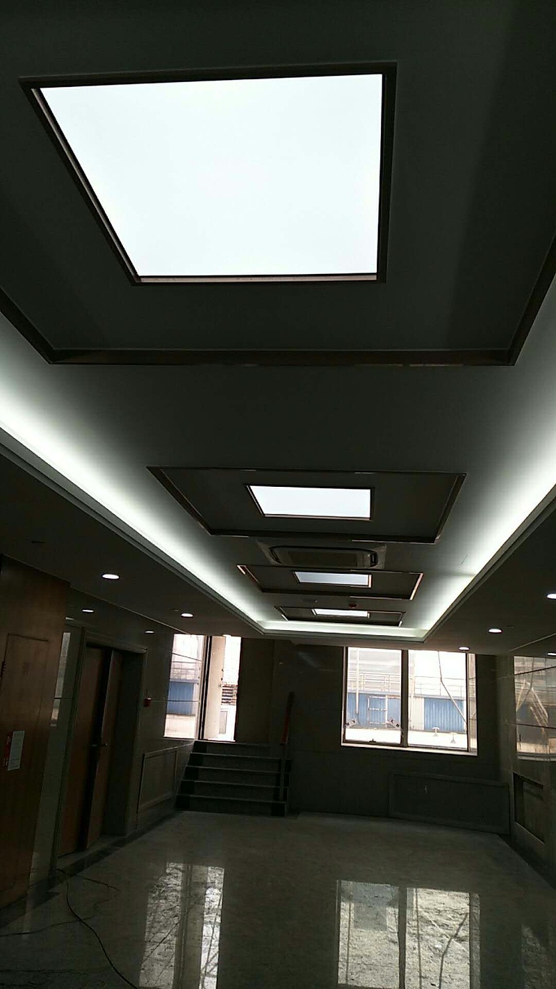 fc1092ec31e2ab8db2b80e0a15e0c10 fc1092ec31e2ab8db2b80e0a15e0c10