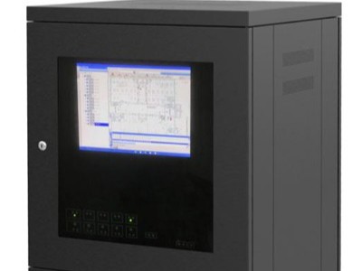 應急照明控制器