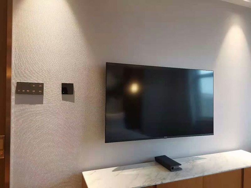 0558d92dabe8083c6eecfbf4583df40 0558d92dabe8083c6eecfbf4583df40