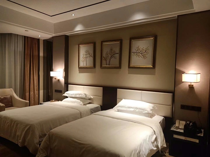 957b17fa3407c3df1e1363851f5b3c7 957b17fa3407c3df1e1363851f5b3c7