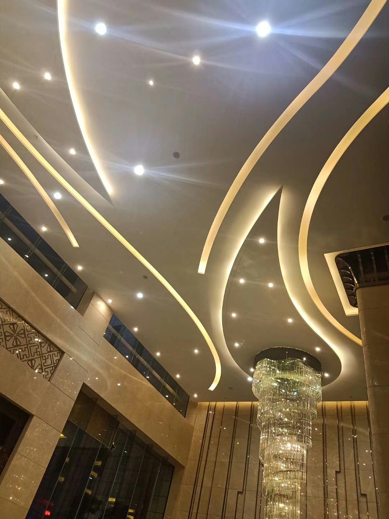 55c19332193706d748d0301bef24ff5 55c19332193706d748d0301bef24ff5