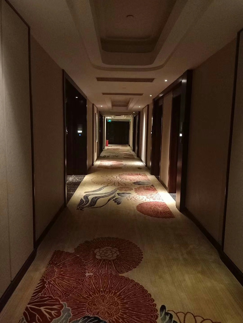 33c6017fa643a951d0e3957a0b99cb4 33c6017fa643a951d0e3957a0b99cb4