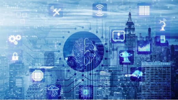 你了解智能消防疏散系統的優勢嗎