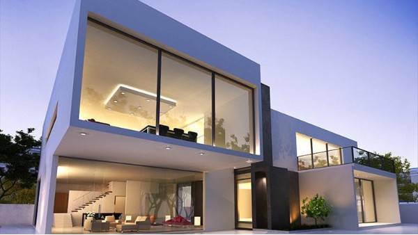 智能照明控制系統(tǒng)，綠色環(huán)保的核心理念