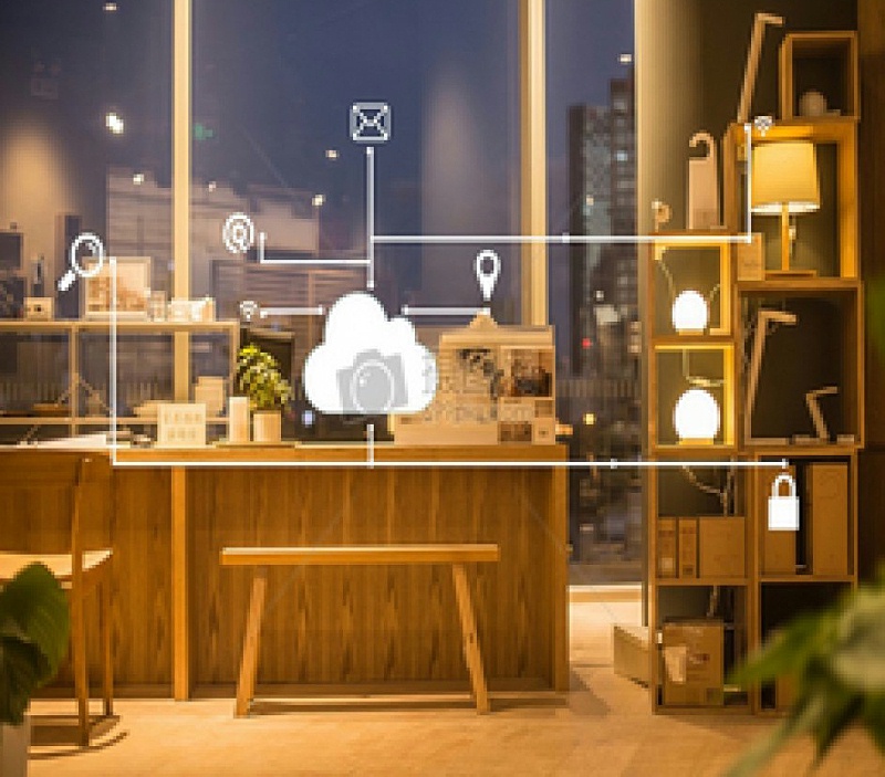 什么是酒店客房控制系統?客控系統有哪些功能? 什么是酒店客房控制系統?客控系統有哪些功能?