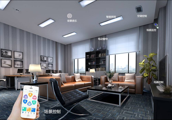 德菲納告訴你如何選購智能家居產(chǎn)品 智能家居銷售市場上面有許多知名品牌，沒有統(tǒng)一的技術(shù)標(biāo)準(zhǔn)。不一樣知名品牌、不一樣國際名牌電器產(chǎn)品的智能家居系統(tǒng)都各有其特性和好壞，購置者在挑選智能家居商品時(shí)通常無法選擇，因此我從應(yīng)各個(gè)方面.多方位去做綜合性調(diào)查，協(xié)助我們迅速掌握。 1、系統(tǒng)軟件能否平穩(wěn)？ 在購置環(huán)節(jié)中，系統(tǒng)軟件的可靠性最先要考慮到。為日常生活提供便捷，安裝智能家庭、安全性、舒服實(shí)際效果。倘若一個(gè)智能控制系統(tǒng)在可靠性上達(dá)不上規(guī)定，不時(shí)地發(fā)生大小不一的問題，那么給客戶產(chǎn)生的僅僅是不便，享有智能家居將無從說起。在日常生活中，假如一套智能家居商品在平穩(wěn)，基本上沒有卡屏、卡死、命令一切正常、基本上沒有卡屏、沒有卡屏、沒有卡屏、不容易發(fā)生問題。德菲納選用雙網(wǎng)構(gòu)造，系統(tǒng)軟件平穩(wěn)運(yùn)行。 2、是不是融合作用？ 它是一種集中型統(tǒng)一的家中智能產(chǎn)品操縱，其主導(dǎo)服務(wù)包含通信協(xié)議、系統(tǒng)軟件服務(wù)平臺(tái)或電腦操作系統(tǒng)。配備當(dāng)場條件的解決方法。與之相對應(yīng)的詳細(xì)商品有：安全防護(hù)設(shè)備.照明燈具控制系統(tǒng).計(jì)算機(jī)設(shè)備.自然環(huán)境控制系統(tǒng)等。該系統(tǒng)軟件中全部設(shè)施都將以該系統(tǒng)軟件為核心，根據(jù)通訊協(xié)議完成各分系統(tǒng)中間的互連.信息內(nèi)容相通，實(shí)際操作可相互之間操縱。在全部家中人工智能產(chǎn)品中，智能家庭難以避免地被一些簡便的子系統(tǒng)所遮蓋。 3、規(guī)章制度是不是可用？ 不管是哪一種知名品牌的智能家居商品，關(guān)鍵是要合乎自身的要求。總體系統(tǒng)軟件應(yīng)用的控制模塊越多，多元性越高，價(jià)錢也越貴，之后發(fā)生故障的概率就越大，相對應(yīng)的維護(hù)費(fèi)也就越高。買家應(yīng)果斷地從自身的必須考慮，考慮到日后各種各樣作用的頻次，把一些徒有其表的作用適度精減，可大大地降低成本。此外，選購時(shí)也要考慮到系統(tǒng)軟件操作面板是不是友善，以及其不同客戶的應(yīng)用習(xí)慣性差別。那樣一個(gè)智能家居系統(tǒng)就可以真真正正的具有功效，便捷客戶的日常生活。 4、系統(tǒng)軟件的拓展?fàn)顩r怎樣？ 全智能家居依然是一個(gè)新起的商品，每個(gè)生產(chǎn)廠家所運(yùn)用的技術(shù)性各有不同，欠缺統(tǒng)一標(biāo)準(zhǔn)。而且有關(guān)新技術(shù)的發(fā)展趨勢的速度迅速，目前的技術(shù)性還能夠說成銜接技術(shù)性。因而強(qiáng)烈推薦客戶挑選兼容模式好、選用國際性通用性協(xié)議的商品。 本企業(yè)作為整屋無線網(wǎng)絡(luò)智能家居解決方法的經(jīng)銷商，與智能家庭、智慧小區(qū)、智慧酒店為一體的精準(zhǔn)聰慧系統(tǒng)軟件解決方法，適用各種智能家居服務(wù)平臺(tái)，選用獨(dú)立設(shè)計(jì)方案敞開式物聯(lián)網(wǎng)技術(shù)軟件系統(tǒng)，擴(kuò)展性強(qiáng)。互聯(lián)網(wǎng)+LAN雙網(wǎng)架構(gòu)，維護(hù)消費(fèi)者的個(gè)人隱私，防網(wǎng)絡(luò)黑客。此外，德菲納智能家居系統(tǒng)選用v8+動(dòng)態(tài)口令五重?cái)?shù)據(jù)加密，促使一切客戶推送的命令信息內(nèi)容都通過五次數(shù)據(jù)加密，安全級別做到領(lǐng)域最大。