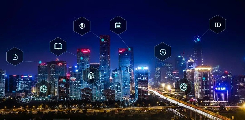 使用智能消防用電系統的優點