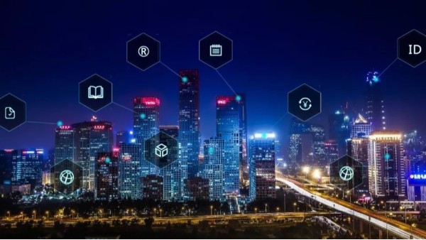 智能疏散指示系統，德菲納為您保駕護航